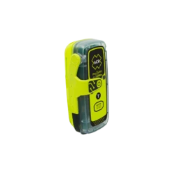 Trasmettitore Localizzatore Di Emergenza ResQLink 410 RLS -ORANGEMARINE balise resqlink 410 rls 12