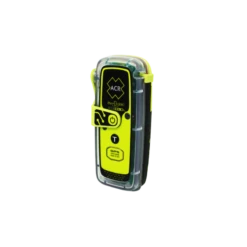 Trasmettitore Localizzatore Di Emergenza ResQLink 410 RLS -ORANGEMARINE balise resqlink 410 rls 6