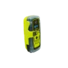 Trasmettitore Localizzatore Di Emergenza ResQLink View RLS - ACR 2 Trasmettitore Localizzatore Di Emergenza ResQLink View RLS - ACR -ORANGEMARINE balise resqlink view rls