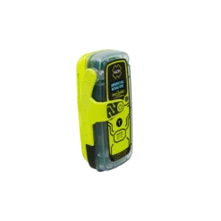 Trasmettitore Localizzatore Di Emergenza ResQLink View RLS - ACR