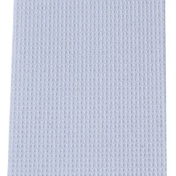 Strisce Antiscivolo Per La Nautica - Set Di 20 Adesivi Per La Presa - Howzit -ORANGEMARINE bandes antiderapantes transparentes marines kit de 20 bandes autocollantes howzit 4