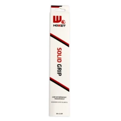 Strisce Antiscivolo Per La Nautica - Set Di 20 Adesivi Per La Presa - Howzit -ORANGEMARINE bandes antiderapantes transparentes marines kit de 20 bandes autocollantes howzit 5