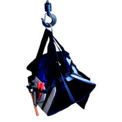 Bansigo Per Professionisti Lalizas