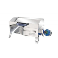 Magma Barbecue A Gas CABO