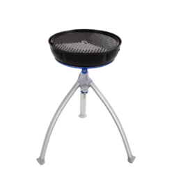 Barbecue à Gaz Grillo Chef 40 - CADAC -ORANGEMARINE barbecue a gaz grillo chef 40 cadac 2