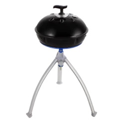 Barbecue à Gaz Grillo Chef 40 - CADAC