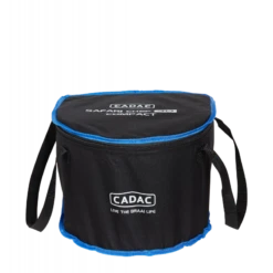 Barbecue A Gaz Portable Safari Chef 30 Compact - CADAC 13 Barbecue A Gaz Portable Safari Chef 30 Compact - CADAC -ORANGEMARINE barbecue a gaz portable safari chef 30 compact cadac 4