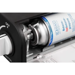 Barbecue A Gaz Portable Safari Chef 30 Compact - CADAC 15 Barbecue A Gaz Portable Safari Chef 30 Compact - CADAC -ORANGEMARINE barbecue a gaz portable safari chef 30 compact cadac 6