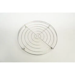 Barbecue SAfire Cooker -ORANGEMARINE barbecue safire cooker 6