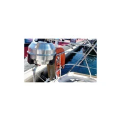 Barbecue SAfire Cooker -ORANGEMARINE barbecue safire cooker 8