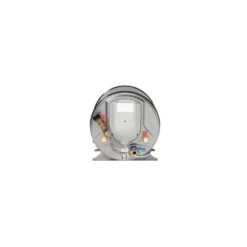 Scaldabagno ISOTEMP Da 40 Litri Per Barche E Camper - INDEL WEBASTO 7 Scaldabagno ISOTEMP Da 40 Litri Per Barche E Camper - INDEL WEBASTO -ORANGEMARINE barca e campeggio auto isotemp 15 litri indel webasto riscaldatore d acqua 7