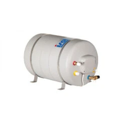 Scaldabagno Per Barche E Camper ISOTEMP SPA 40 Litri - INDEL WEBASTO