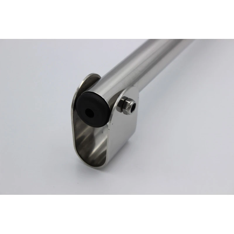 Barra Di Rinforzo Plancetta / Barca 4 Barra Di Rinforzo Plancetta / Barca - immagine 2