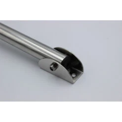 Barra Di Rinforzo Plancetta / Barca 8 Barra Di Rinforzo Plancetta / Barca -ORANGEMARINE barra di rinforzo plancetta barca 2