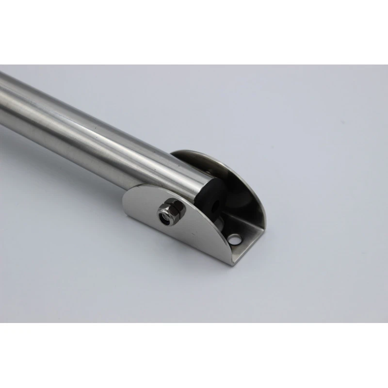 Barra Di Rinforzo Plancetta / Barca 5 Barra Di Rinforzo Plancetta / Barca - immagine 3