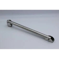 Barra Di Rinforzo Plancetta / Barca