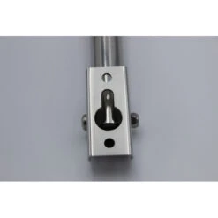 Barra Di Rinforzo Plancetta / Barca 9 Barra Di Rinforzo Plancetta / Barca -ORANGEMARINE barra di rinforzo plancetta barca 3