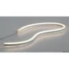 Barra Luminosa Flessibile Al Neon A LED 24 V - OSCULATI 1 Barra Luminosa Flessibile Al Neon A LED 24 V - OSCULATI -ORANGEMARINE barra luminosa flessibile al neon a led 24 v osculati