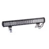 BARRA LUMINOSA LED JOBE ADDICT