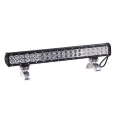 BARRA LUMINOSA LED JOBE ADDICT -ORANGEMARINE barre d eclairage jobe addict led light bar 2