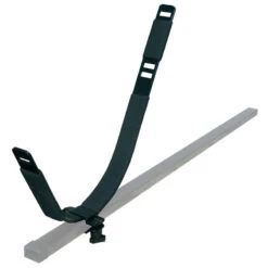 BARRA PORTATUTTO KAYAK J RACK - AQUADESIGN