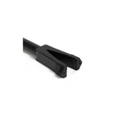 MONTAGGIO TRIM BAR SU RIMORCHIO 13 MONTAGGIO TRIM BAR SU RIMORCHIO -ORANGEMARINE barre de trim 5