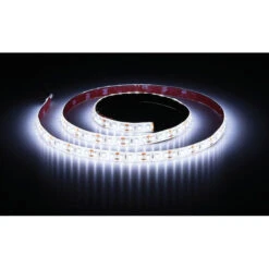 Barre Lumineuse à LED Flexible 12 V - OSCULATI 7 Barre Lumineuse à LED Flexible 12 V - OSCULATI -ORANGEMARINE barre lumineuse a led flexible 12 v 2