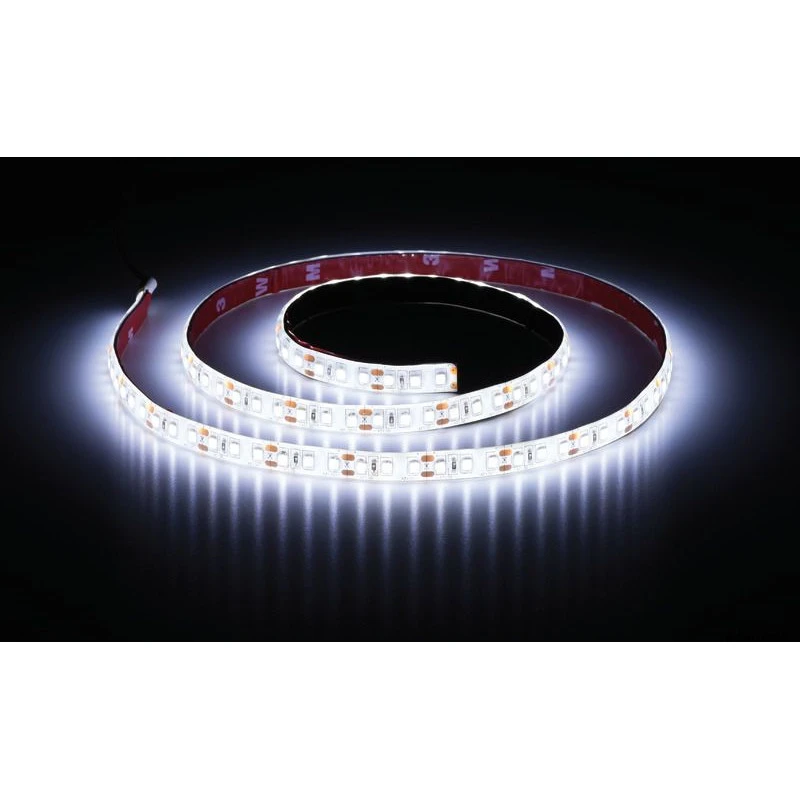 Barre Lumineuse à LED Flexible 12 V - OSCULATI 5 Barre Lumineuse à LED Flexible 12 V - OSCULATI - immagine 3
