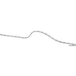 Barre Lumineuse à LED Flexible 12 V - OSCULATI