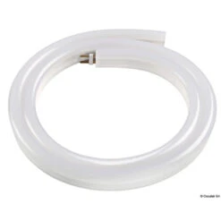 Barre Lumineuse à LED Néon Flexible 12 V - OSCULATI 6 Barre Lumineuse à LED Néon Flexible 12 V - OSCULATI -ORANGEMARINE barre lumineuse a led neon flexible 12 v 1