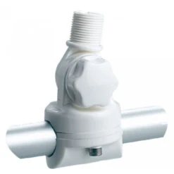 Glomex Base A Snodo Nylon RA134