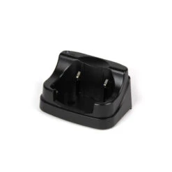 Base Di Carica VHF WPF 300