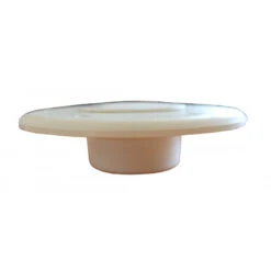 NUOVA RADE Base Per Piede Tavolo Da Incasso -ORANGEMARINE base per piede tavolo da incasso 2