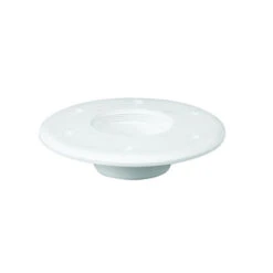 NUOVA RADE Base Per Piede Tavolo Da Incasso