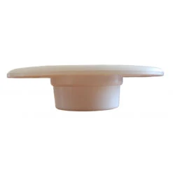 NUOVA RADE Base Per Piede Tavolo Da Incasso -ORANGEMARINE base per piede tavolo da incasso 3