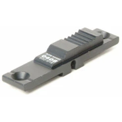 Spinlock Base Per XAS