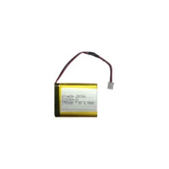 Batteria Di Ricarica 1700 MAh Per RT420/420DSC
