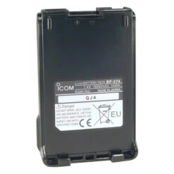 Icom Batteria Li-Ion 1800 MAh Per IC-M87