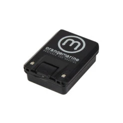 Batteria Per VHF WPF 700