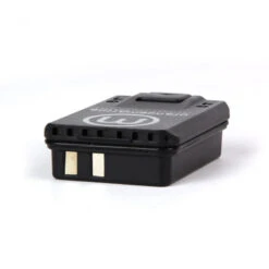 Batteria Per VHF WPF 700 -ORANGEMARINE batteria per vhf wpf 700 3