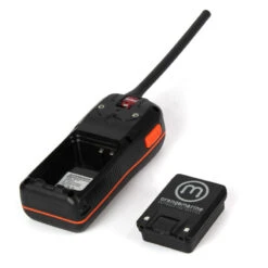 Batteria Per VHF WPF 700 -ORANGEMARINE batteria per vhf wpf 700 5