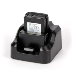 Batteria Per VHF WPF 700 -ORANGEMARINE batteria per vhf wpf 700 6