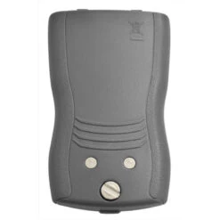 Batteria Di Sotituzione Per VHF Cobra H350