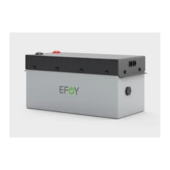 Batterie EFOY Li 70 - 12 V - EFOY