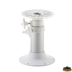 Trem Batterie Lithium Lifepo4 36v 100a - Roypow -ORANGEMARINE batterie lithium lifepo4 36v 100a roypow 2