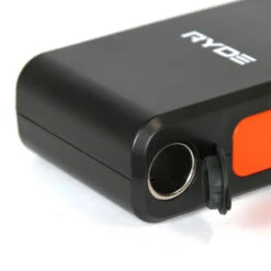 BATTERIA AL LITIO PER POMPA ELETTRICA RYDE 16 PSI -ORANGEMARINE batterie lithium pour pompe electrique ryde 16 psi 5