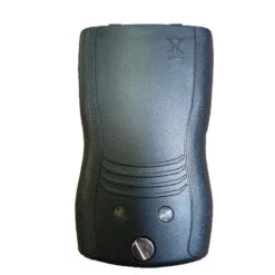 Batteria Ricaricabile Per VHF Cobra H500