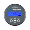 Victron Battery Monitor Serie BMV 700 -ORANGEMARINE battery monitor serie bmv 700