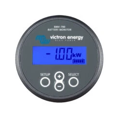 Victron Battery Monitor Serie BMV 700 13 Victron Battery Monitor Serie BMV 700 -ORANGEMARINE battery monitor serie bmv 700 2