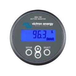 Victron Battery Monitor Serie BMV 700 14 Victron Battery Monitor Serie BMV 700 -ORANGEMARINE battery monitor serie bmv 700 3